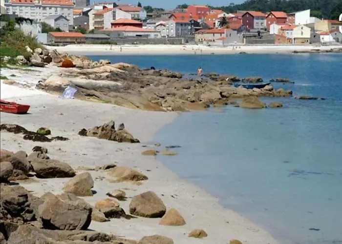 Casa Rural UxiaCasa Rural